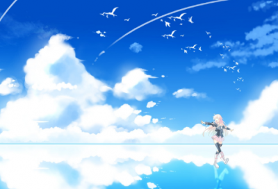 ​关于爱情句子经典语录精选103条（全网精选）