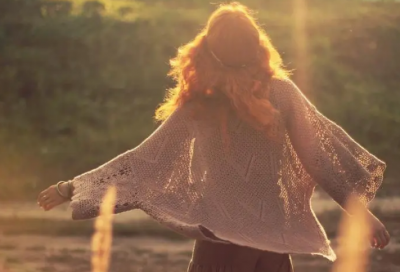 ​关于爱情和疫情幽默句子精选135条（全网精选）