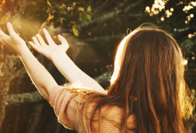 ​关于最打动人的爱情宣言短句119句（全网精选）