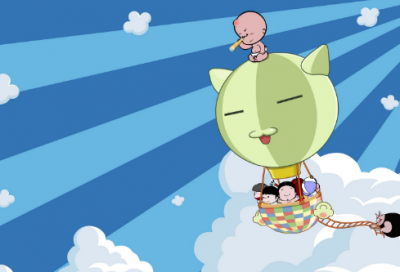 ​表示看淡了爱情的短句119句（精选推荐）