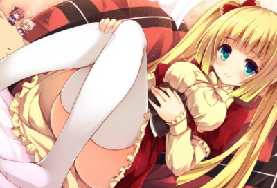 ​关于最打动人心的爱情短语 表达深爱一个人的句子