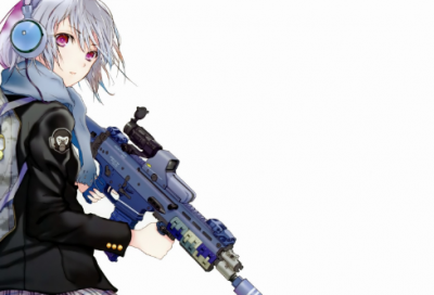 ​关于爱情发朋友圈的精美句子精选137条（精选）