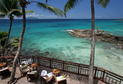 ​浪漫唯美的爱情句子（精选推荐）