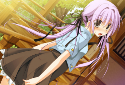 ​爱情长跑十年的说说97句（精选推荐）