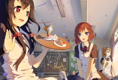 ​关于祝爱情长长久久的句子103句（精选）