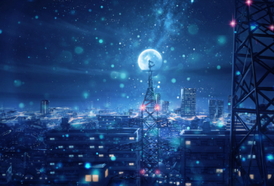 ​2023年情人节爱情甜言蜜语（精选100句）