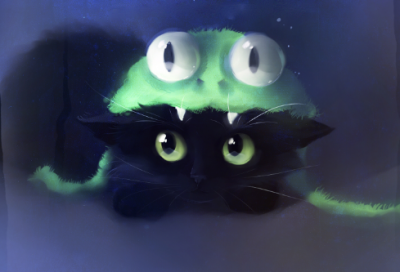 ​关于不敢去触碰感情的句子 表达不敢再触碰爱情的句子