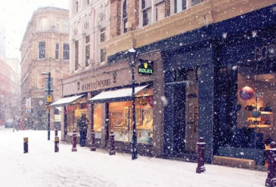 ​爱情幸福的句子（精选推荐）