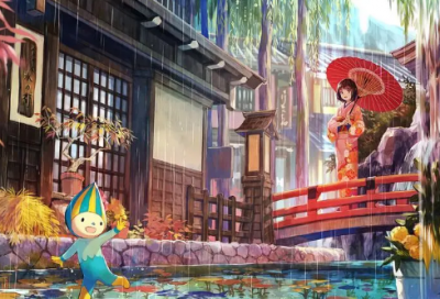 ​关于温柔爱情句子文案 温柔的句子文案(精选178句)