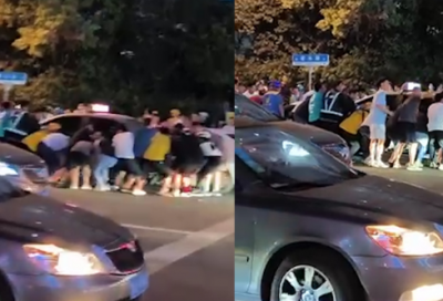 ​2023年关于珍惜彼此爱情的短句子（精选）