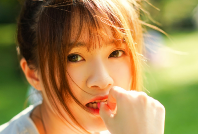 ​关于打动人心的情话短语 句句深入人心的经典爱情句子