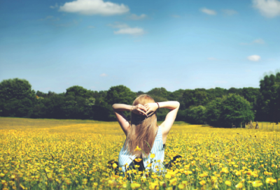 ​关于对爱情心灰意冷的句子124句