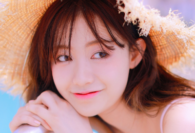 ​不离不弃的爱情简短句子 不离不弃的句子唯美疫情期间