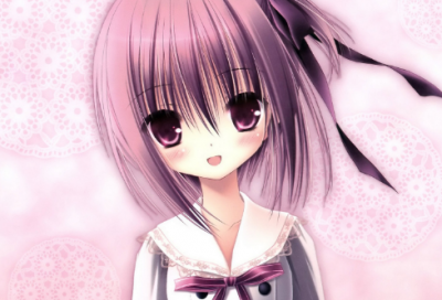 ​关于爱情感悟的心灵鸡汤经典句子（精选推荐88句）