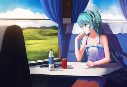 1690080339718514.png image.png