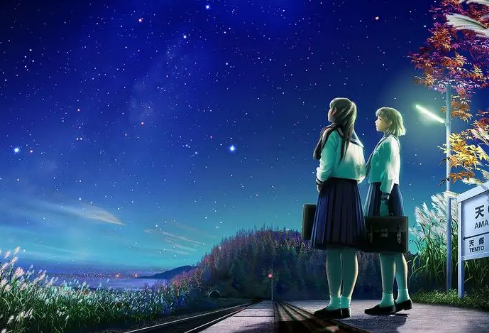 1690080505840756.png image.png