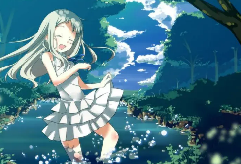 1690080672709256.png image.png