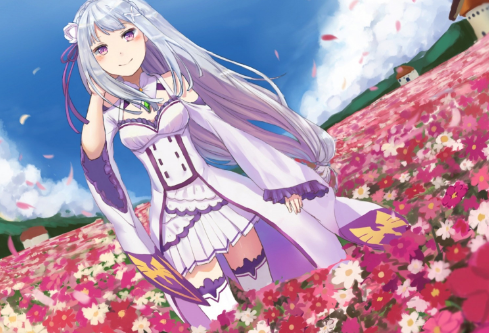 1690080838724145.png image.png