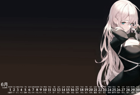 1690081004136134.png image.png