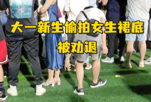 1690081171581852.png image.png