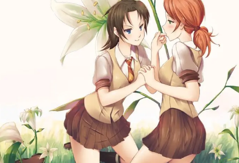 1690081337447524.png image.png