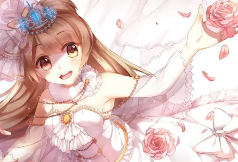 1690081669114283.png image.png