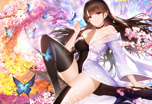 1690081836422577.png image.png