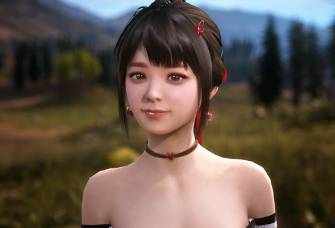 1690082002331314.png image.png