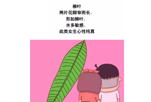 1690082501433438.png image.png