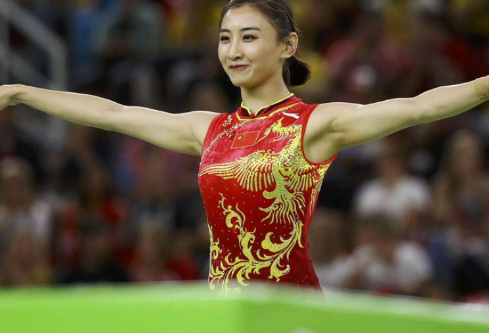 1690082668130686.png image.png