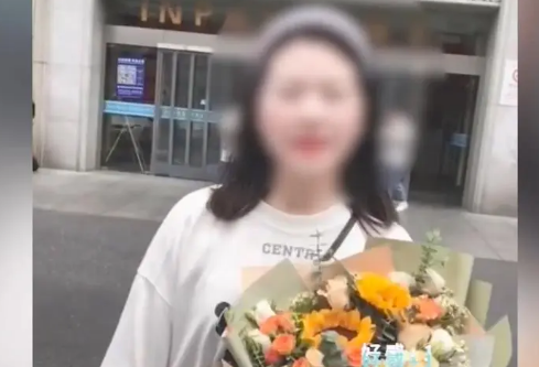 1690083001781258.png image.png