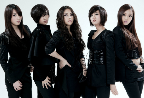 1690083667793109.png image.png