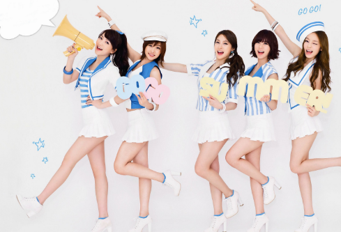 1690083999899192.png image.png