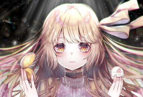 1690084665507124.png image.png