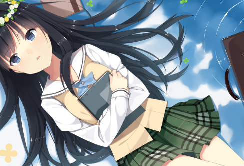 1690090155880741.png image.png