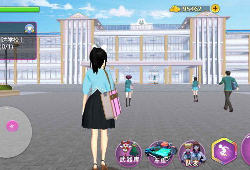 1690090487306227.png image.png