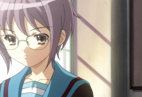 1690090820555278.png image.png