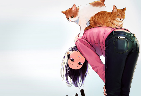 1690090986953331.png image.png