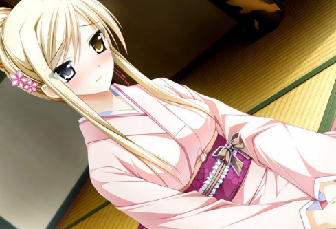 1690091319718099.png image.png