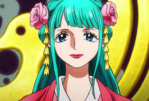 1690091984144987.png image.png