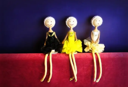 1690092649707578.png image.png