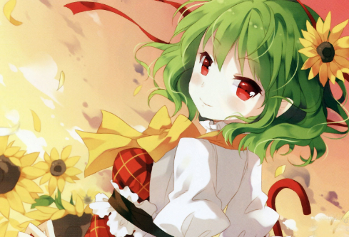 1690092982864317.png image.png