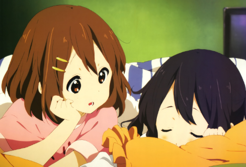 1690093648386711.png image.png