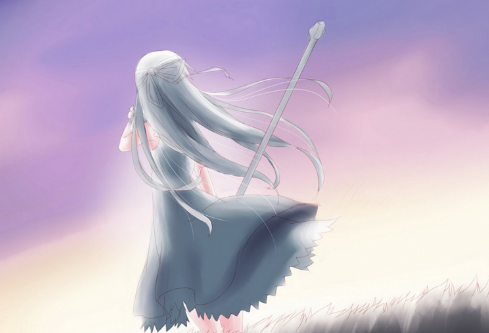 1690093814519256.png image.png