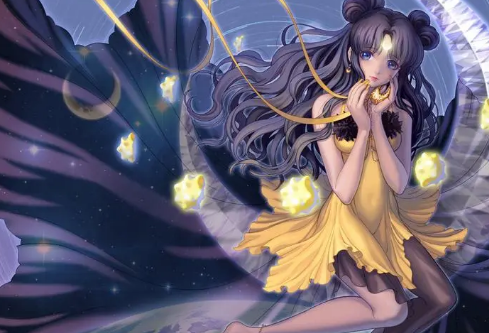 1690093980778851.png image.png