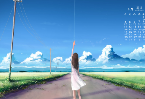 1690094149384080.png image.png