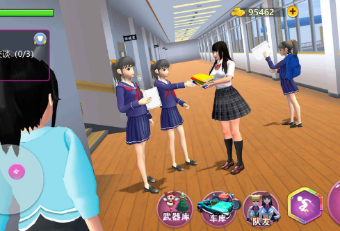 1690094823120219.png image.png