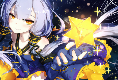 1690095488742696.png image.png