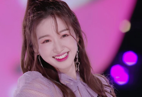 1690095821588789.png image.png