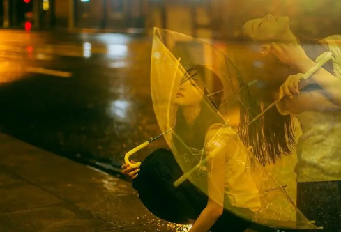 1690096153416226.png image.png